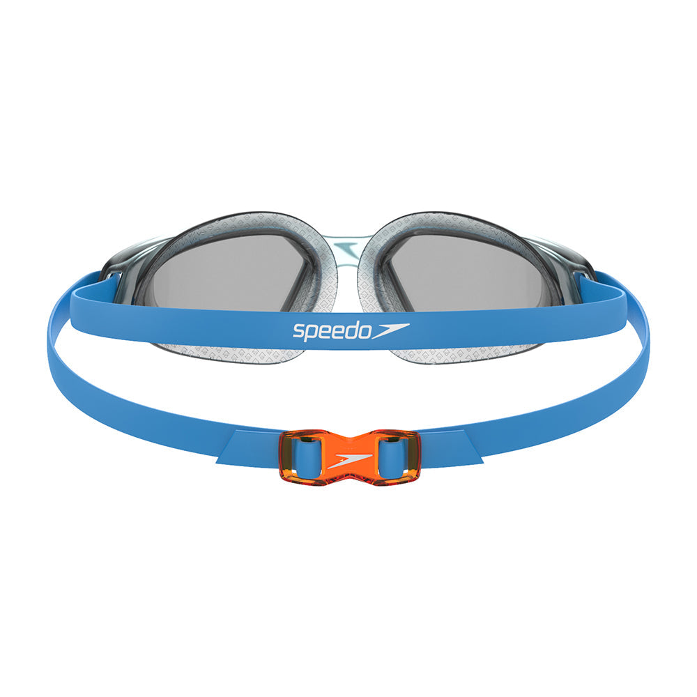  Speedo Junior Hydropulse Goggle