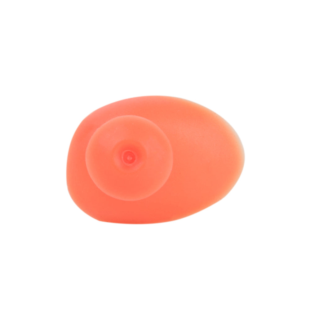  Speedo Junior Ergo Ear Plug