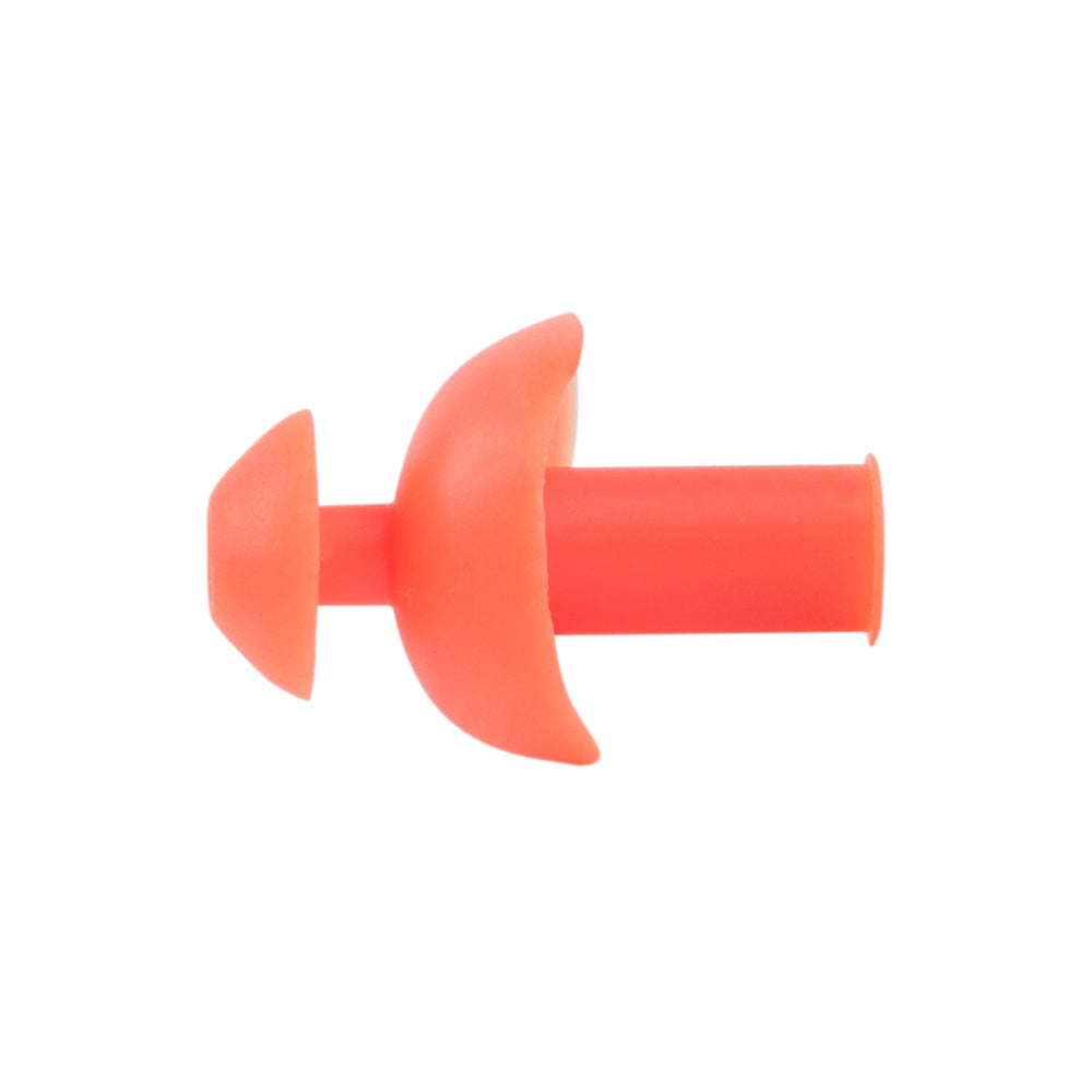  Speedo Junior Ergo Ear Plug