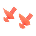  Speedo Junior Ergo Ear Plug