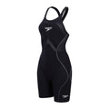  Speedo Fastskin LZR Pure Intent 2.0 Openback Kneeskin