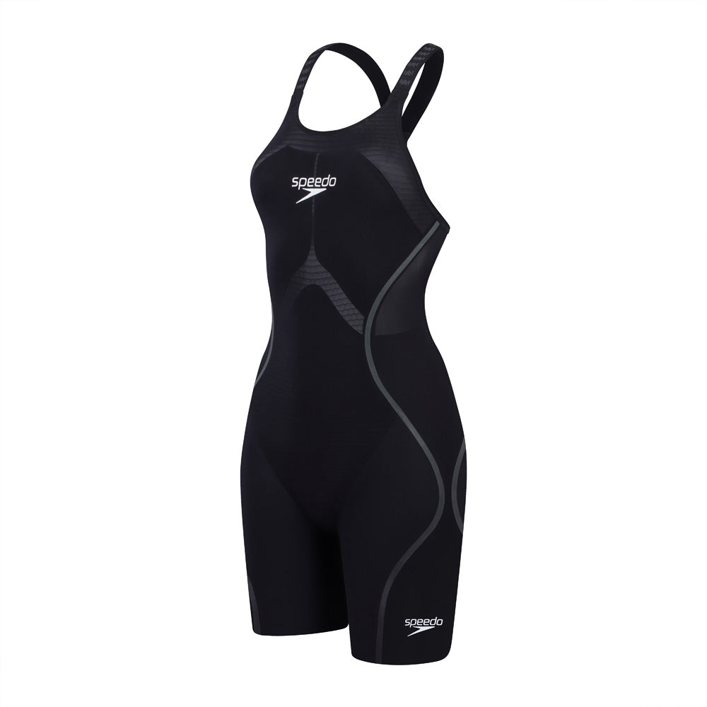  Speedo Fastskin LZR Pure Intent 2.0 Openback Kneeskin