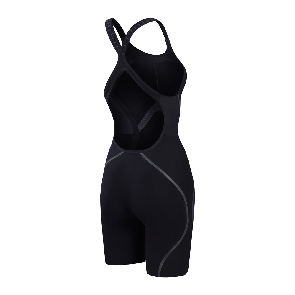  Speedo Fastskin LZR Pure Intent 2.0 Closedback Kneeskin