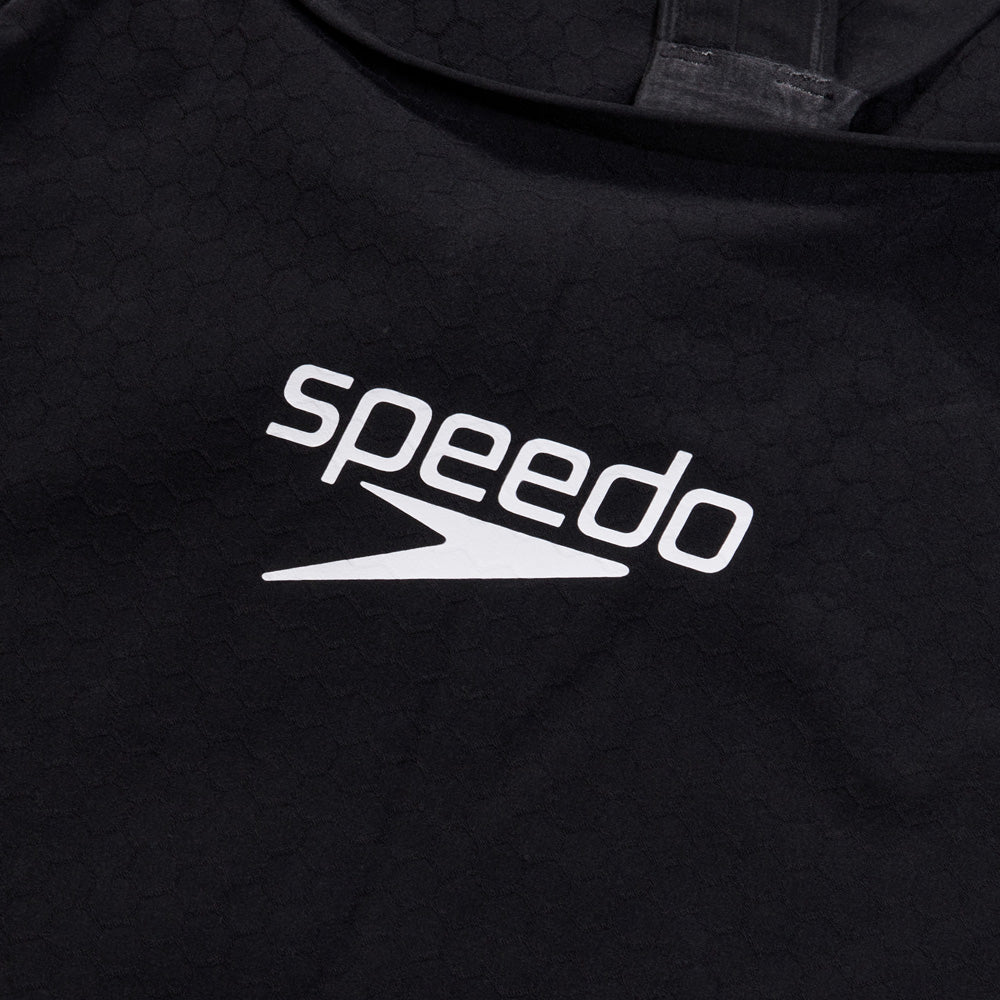  Speedo Fastskin LZR Pure Intent 2.0 Openback Kneeskin