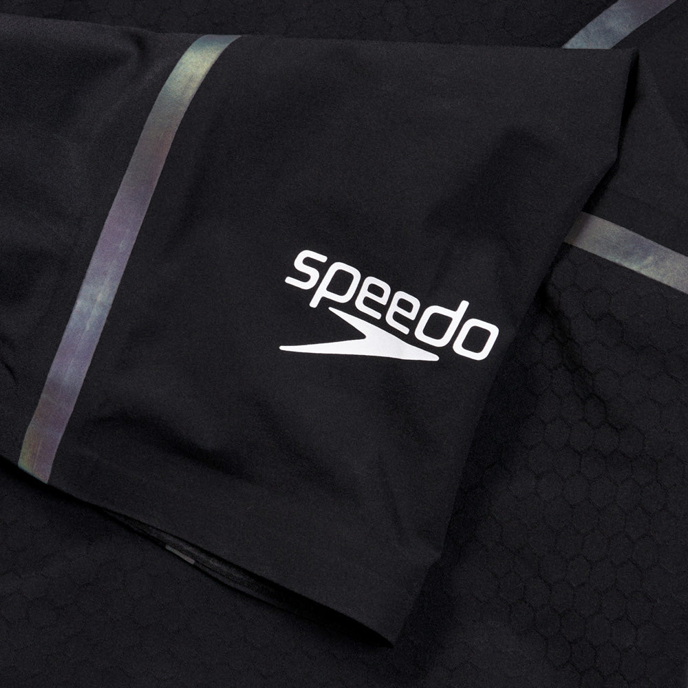  Speedo Fastskin LZR Pure Intent 2.0 Openback Kneeskin