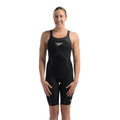  Speedo Fastskin LZR Pure Intent 2.0 Closedback Kneeskin