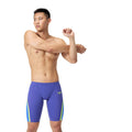  Speedo LZR Royal Intent 2.0 Jammer