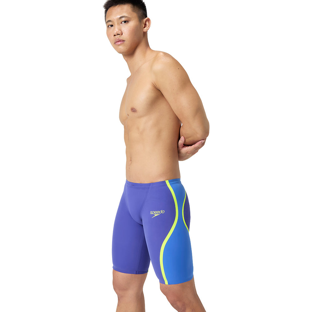  Speedo LZR Royal Intent 2.0 Jammer