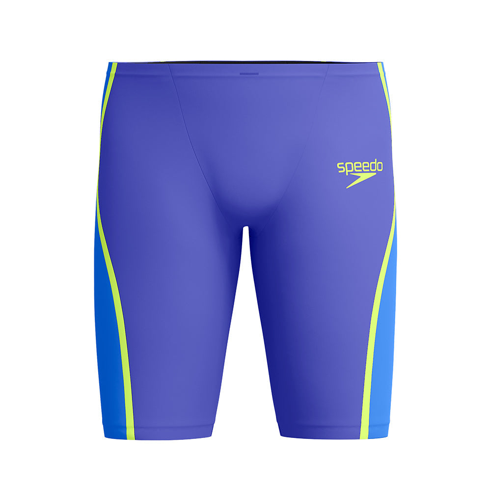  SpeedoFastskin LZR Pure Intent 2.0 High Waisted Jammer