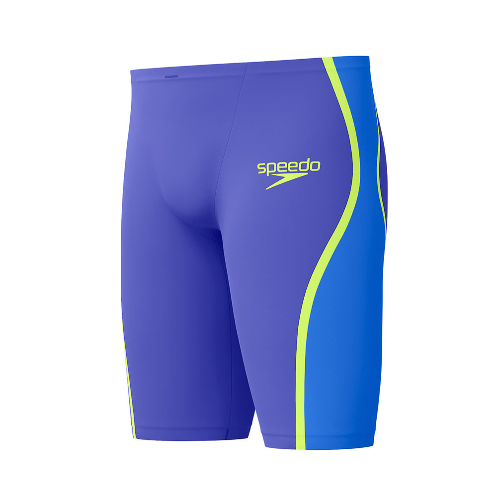  Speedo LZR Royal Intent 2.0 Jammer