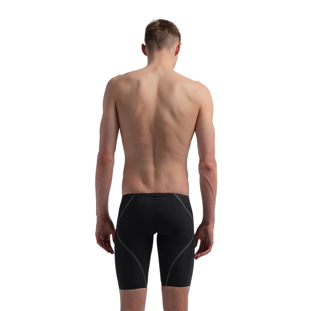  Speedo Fastskin LZR Pure Intent 2.0 Jammer