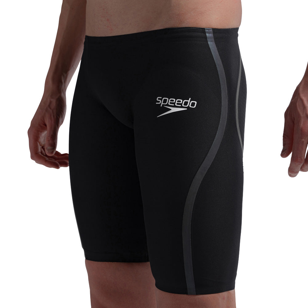  Speedo Fastskin LZR Pure Intent 2.0 Jammer