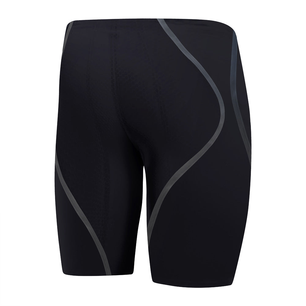  Speedo Fastskin LZR Pure Intent 2.0 Jammer