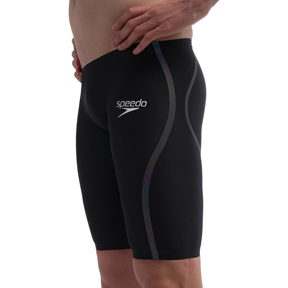  Speedo Fastskin LZR Pure Intent 2.0 Jammer