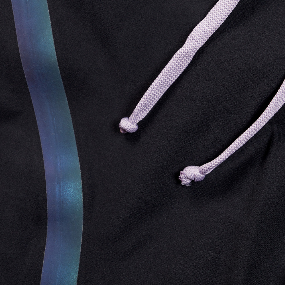  Speedo Fastskin LZR Pure Intent 2.0 Jammer