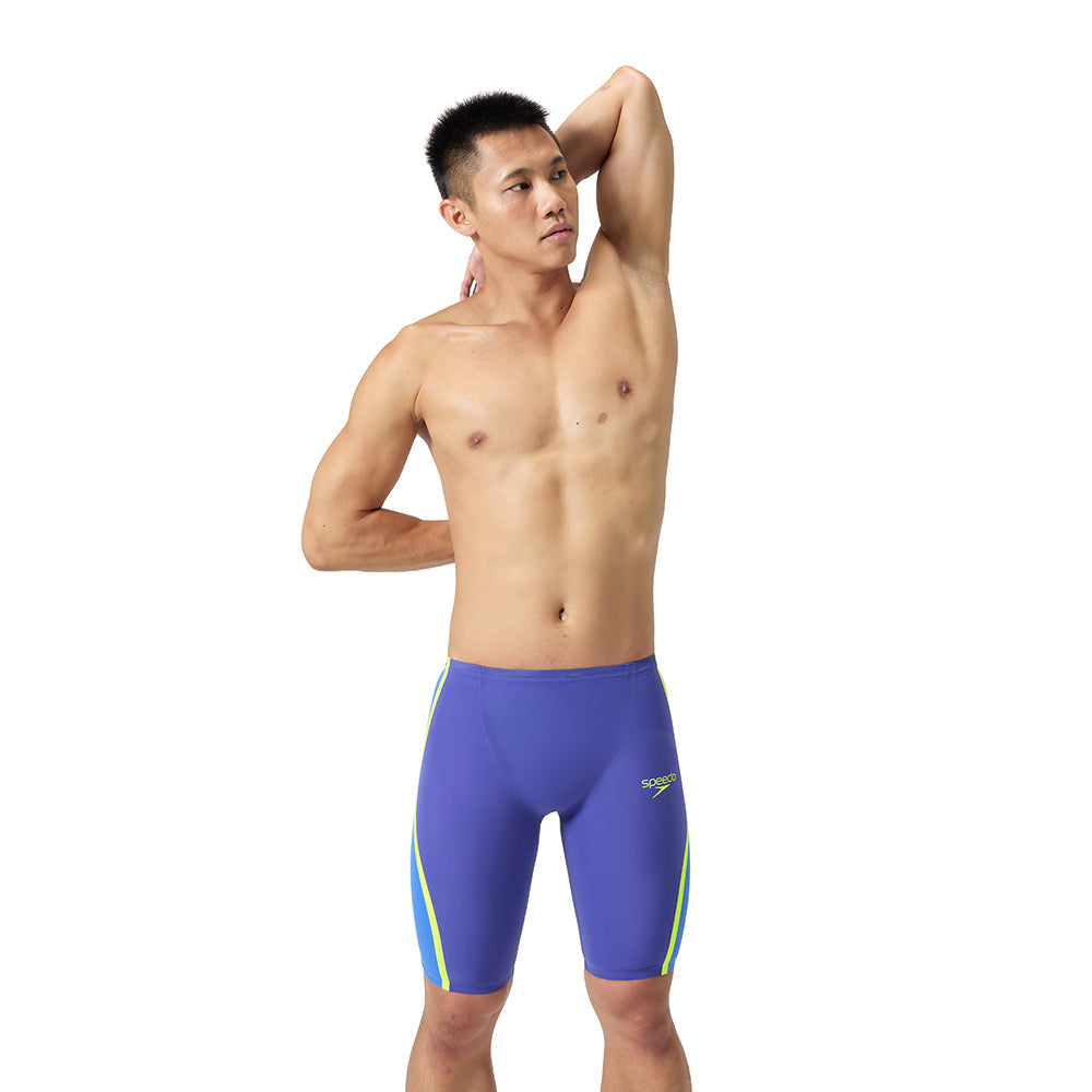  SpeedoFastskin LZR Pure Intent 2.0 High Waisted Jammer