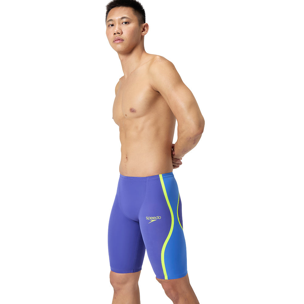  SpeedoFastskin LZR Pure Intent 2.0 High Waisted Jammer