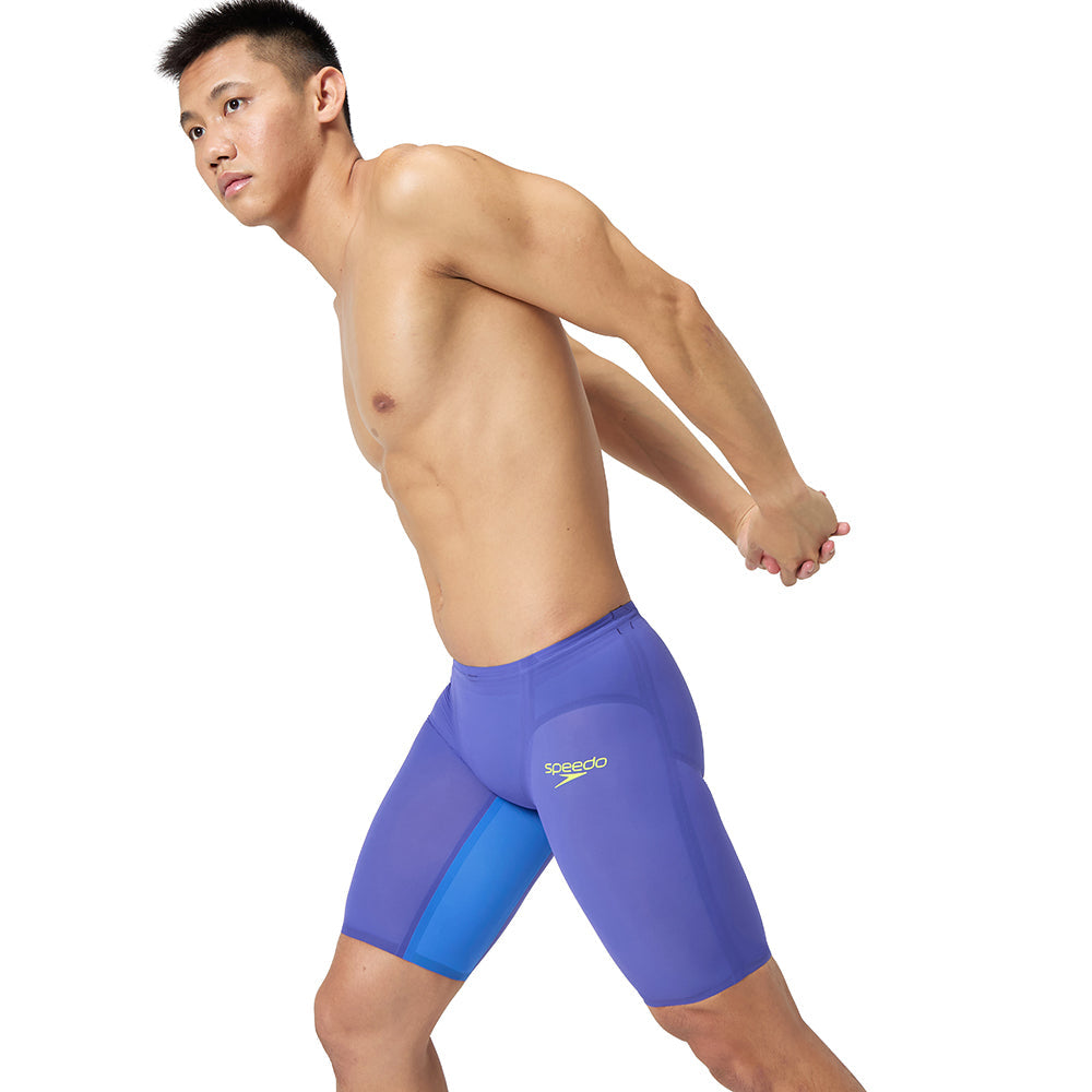  Speedo LZR Royal Valor 2.0 Jammer