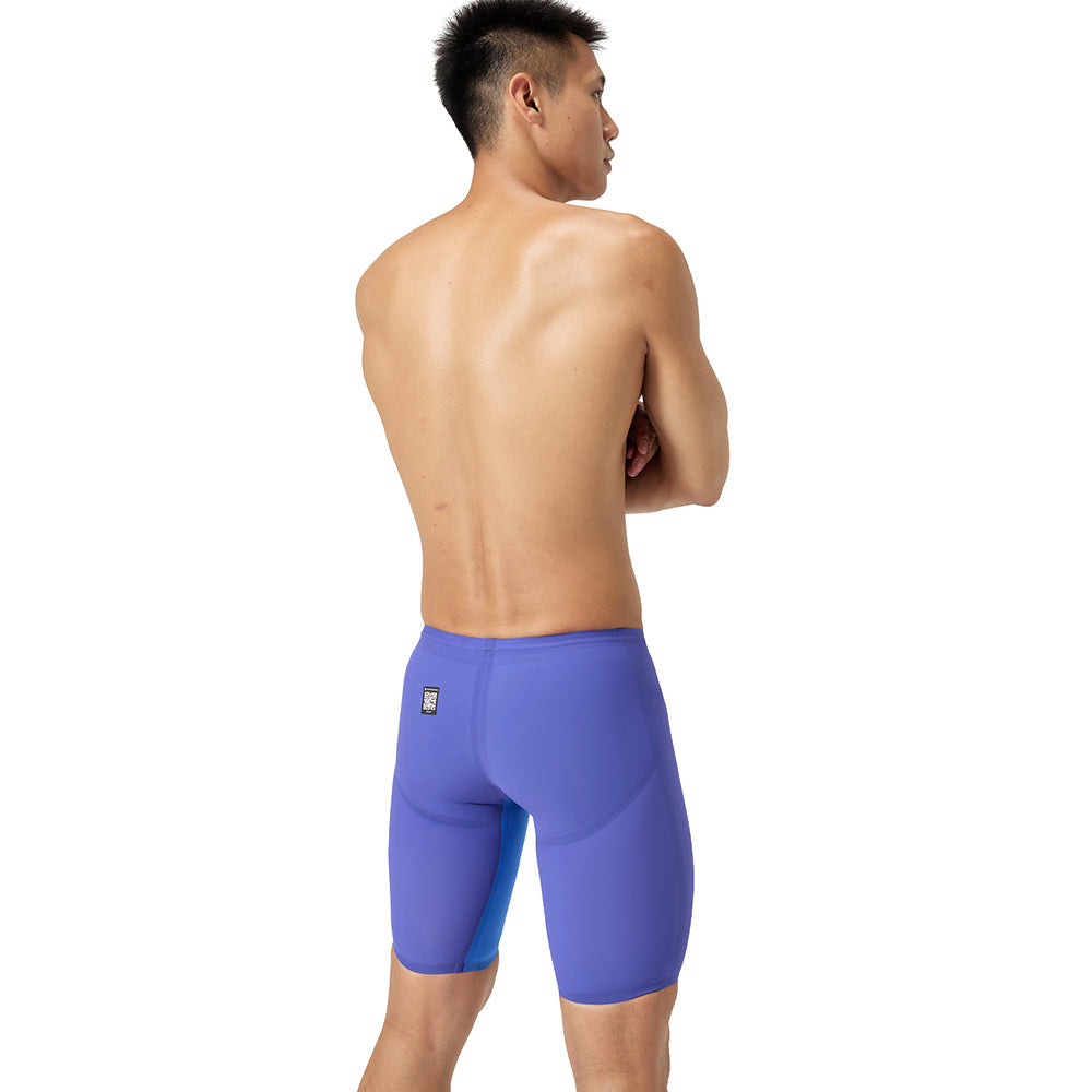  Speedo LZR Royal Valor 2.0 Jammer
