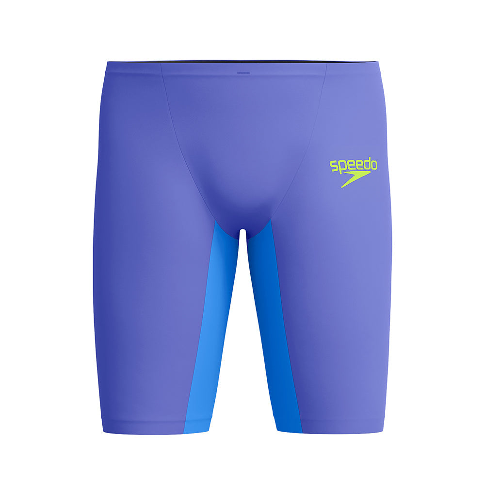  Speedo LZR Royal Valor 2.0 Jammer
