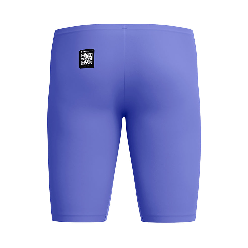  Speedo LZR Royal Valor 2.0 Jammer