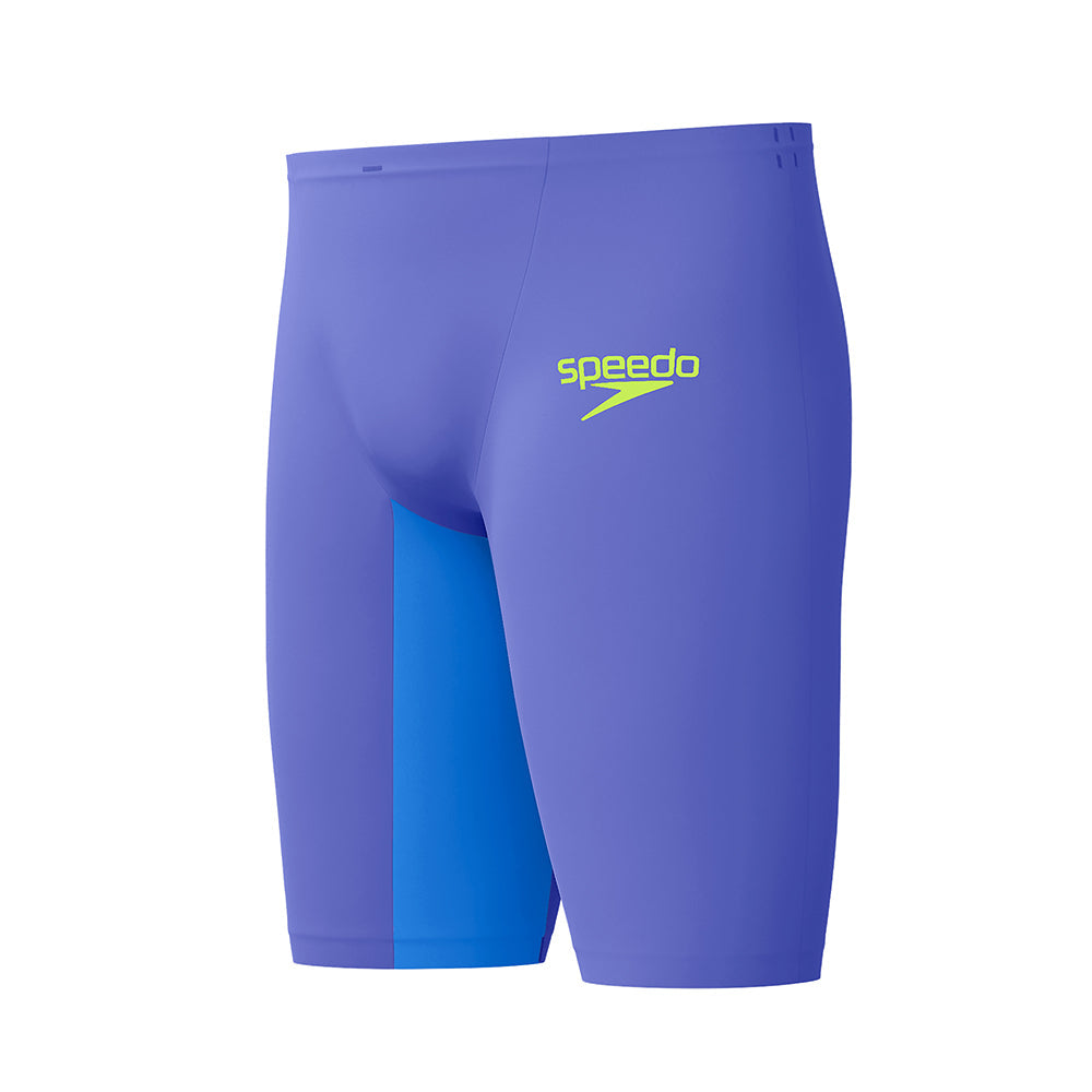 Speedo LZR Royal Valor 2.0 Jammer