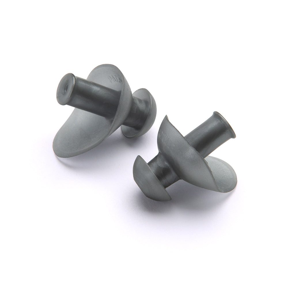  Speedo Ergo Ear Plug