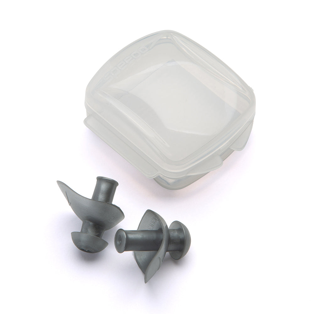  Speedo Ergo Ear Plug