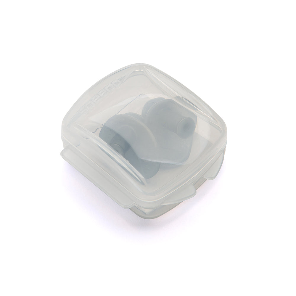  Speedo Ergo Ear Plug