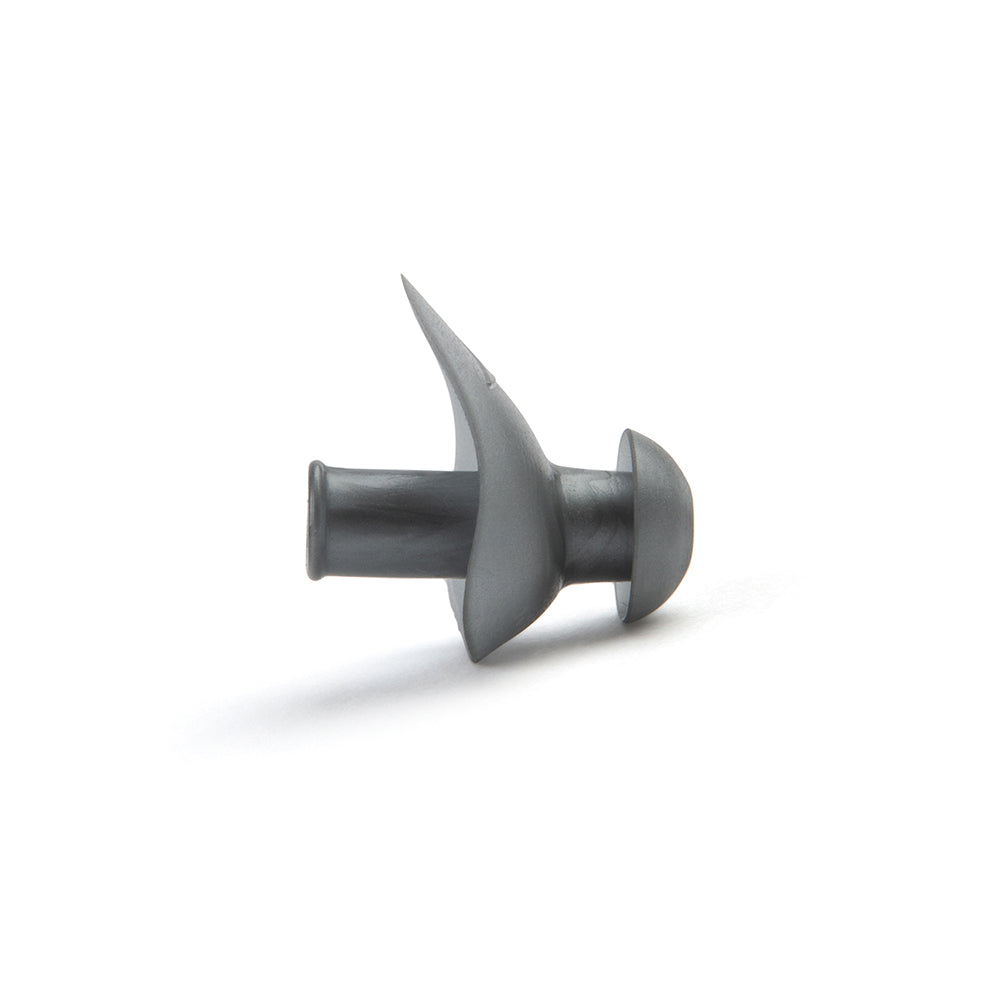  Speedo Ergo Ear Plug