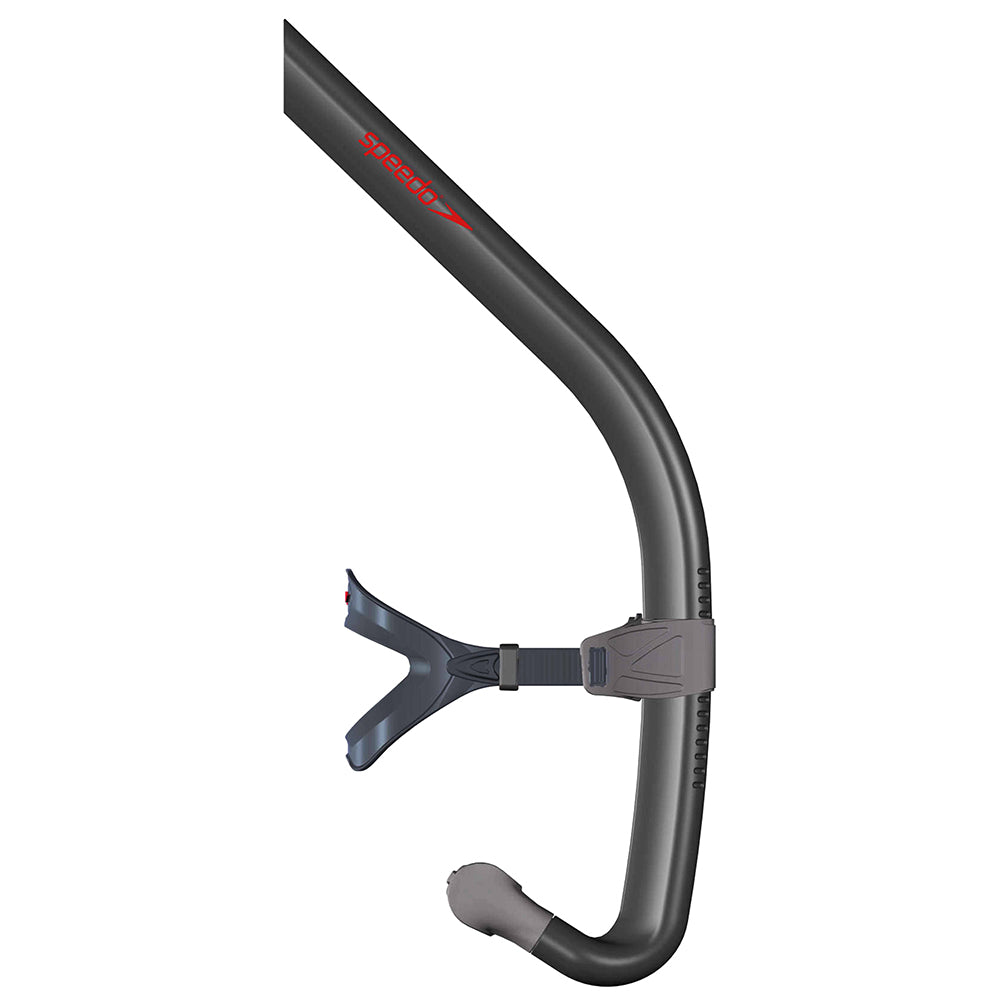  Speedo Bullet Snorkel