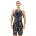  TYR 2.0 Avictor Supernova Closed Back Race Suit - TYR