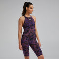 TYR Exolon Navy/Multi Avictor™ 2.0 Close Back