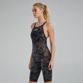  TYR Exolon Titanium Avictor™ 2.0 Racing Open Back