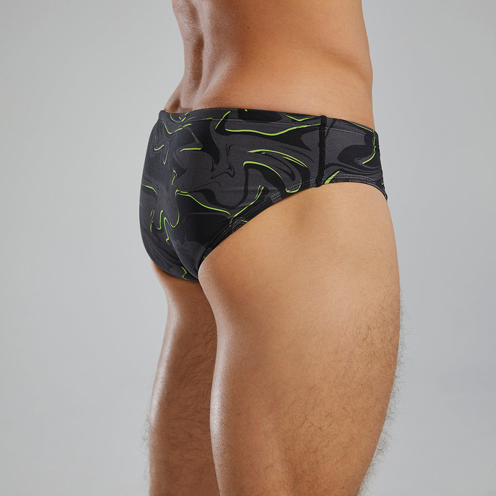  TYR Galaxy Durafast Elite® Men's Brief
