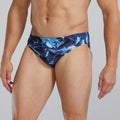  TYR Reflecta Durafast Elite® Men's Brief