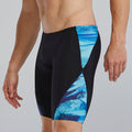  TYR Mico Durafast Elite® Blade Splice Jammer