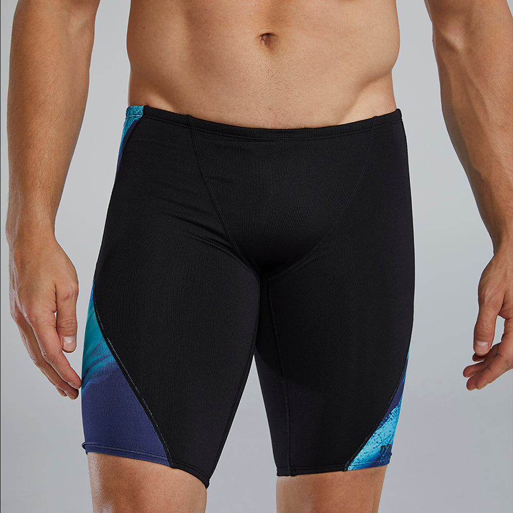  TYR Mico Durafast Elite® Blade Splice Jammer