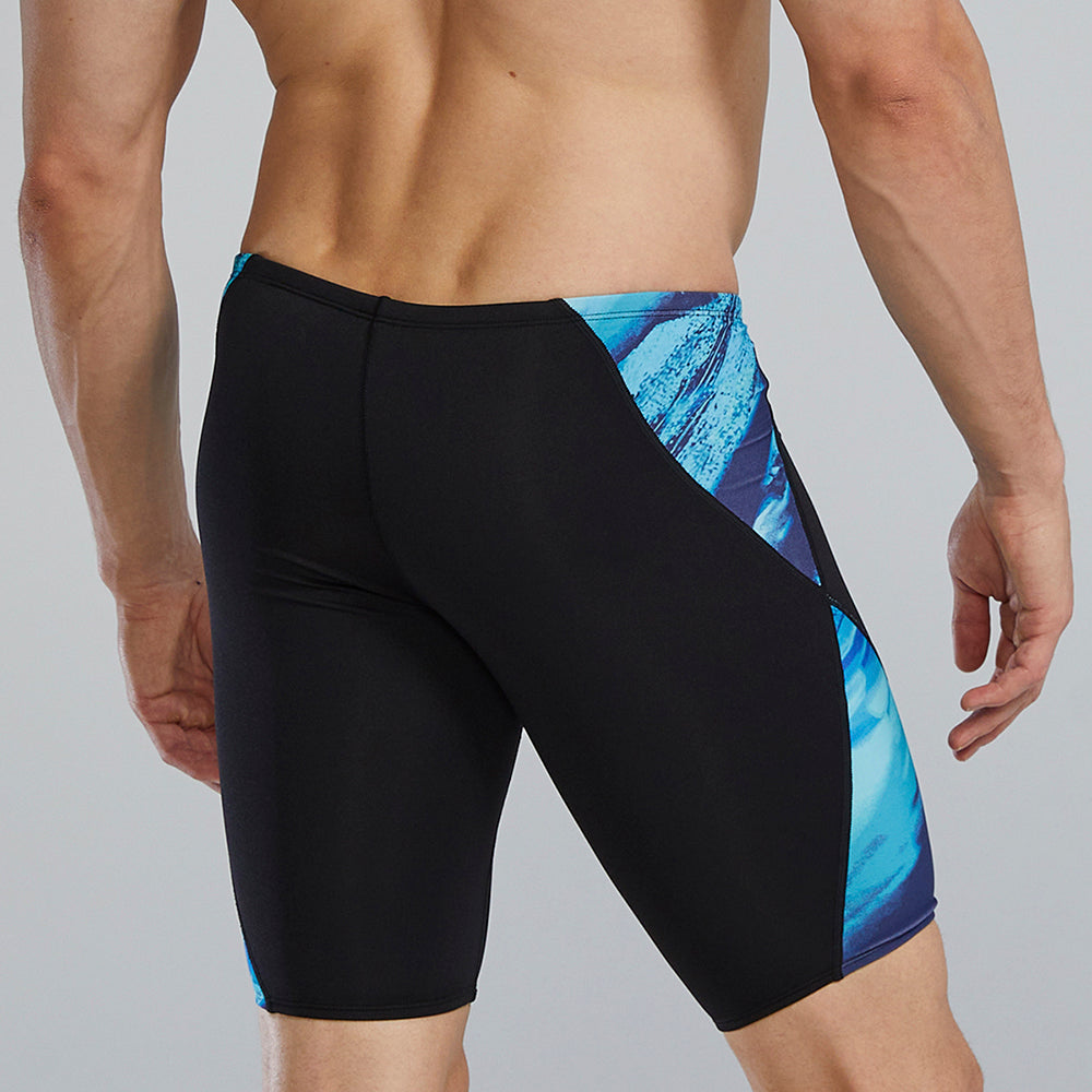  TYR Mico Durafast Elite® Blade Splice Jammer