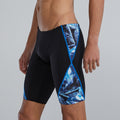  TYR Reflecta Durafast Elite® Blade Splice Jammer