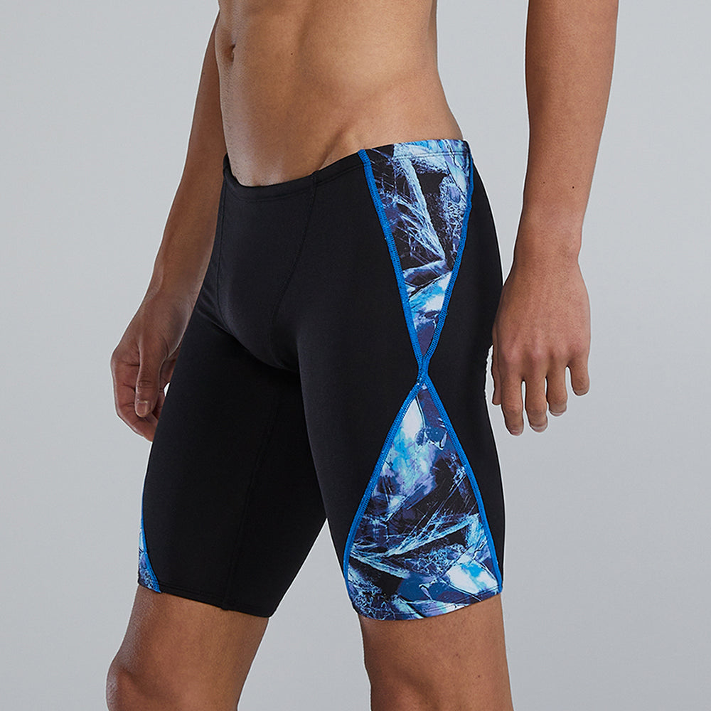  TYR Reflecta Durafast Elite® Blade Splice Jammer