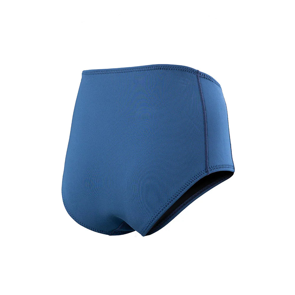  ZONE3 Womens Yulex Shorts