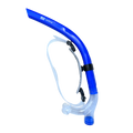  SportnEnergy Swim Snorkel
