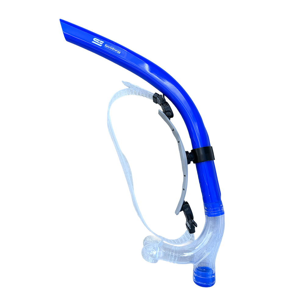  SportnEnergy Swim Snorkel
