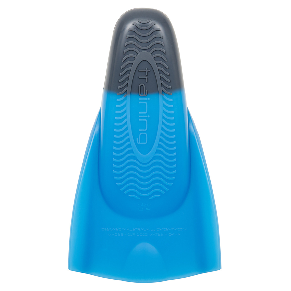  DMC Original Training Fin