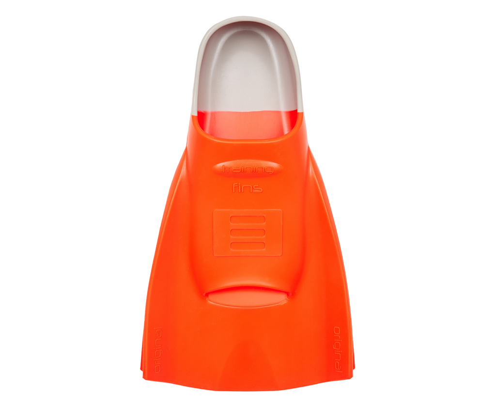  DMC Original Training Fin