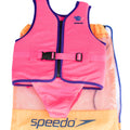 Speedo Kids Swim Vest