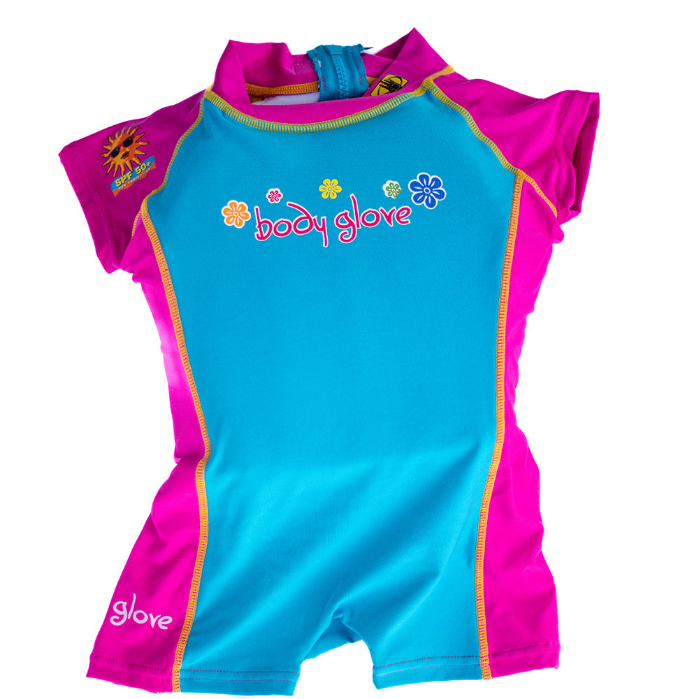  Body Glove Kids Float Suit