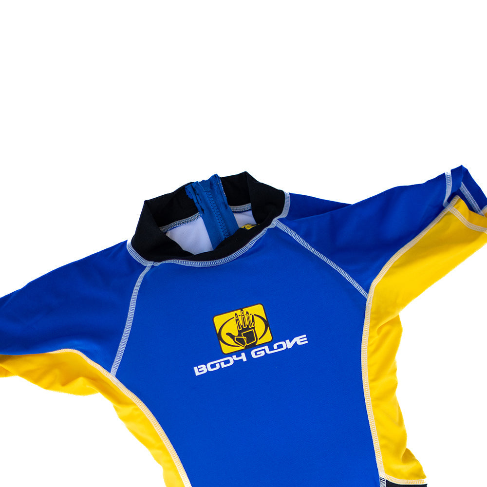  Body Glove Kids Float Suit