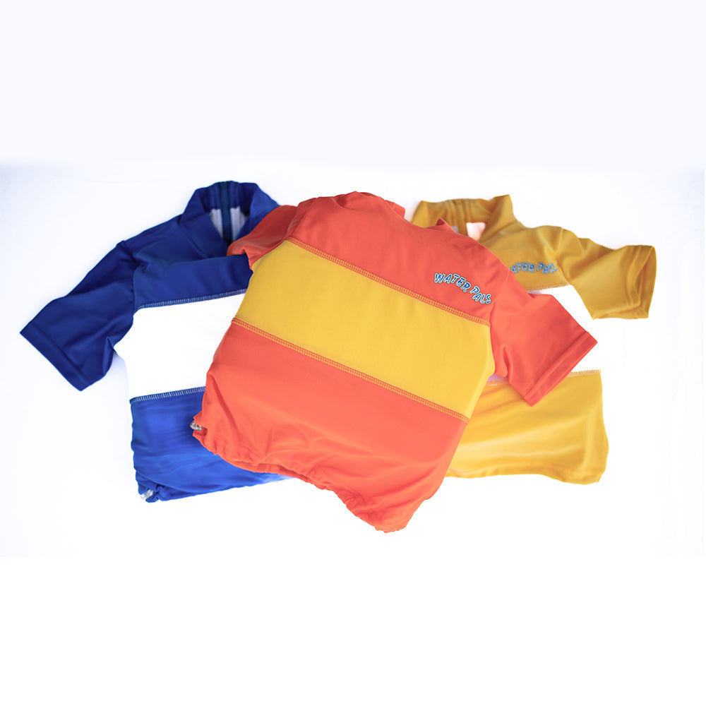  Water Pals Ultra Foam Swim Shirt